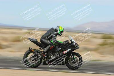 media/Apr-12-2025-Race Pace (Sat) [[9230add55f]]/Verified/2-Speed Pans (940am)/